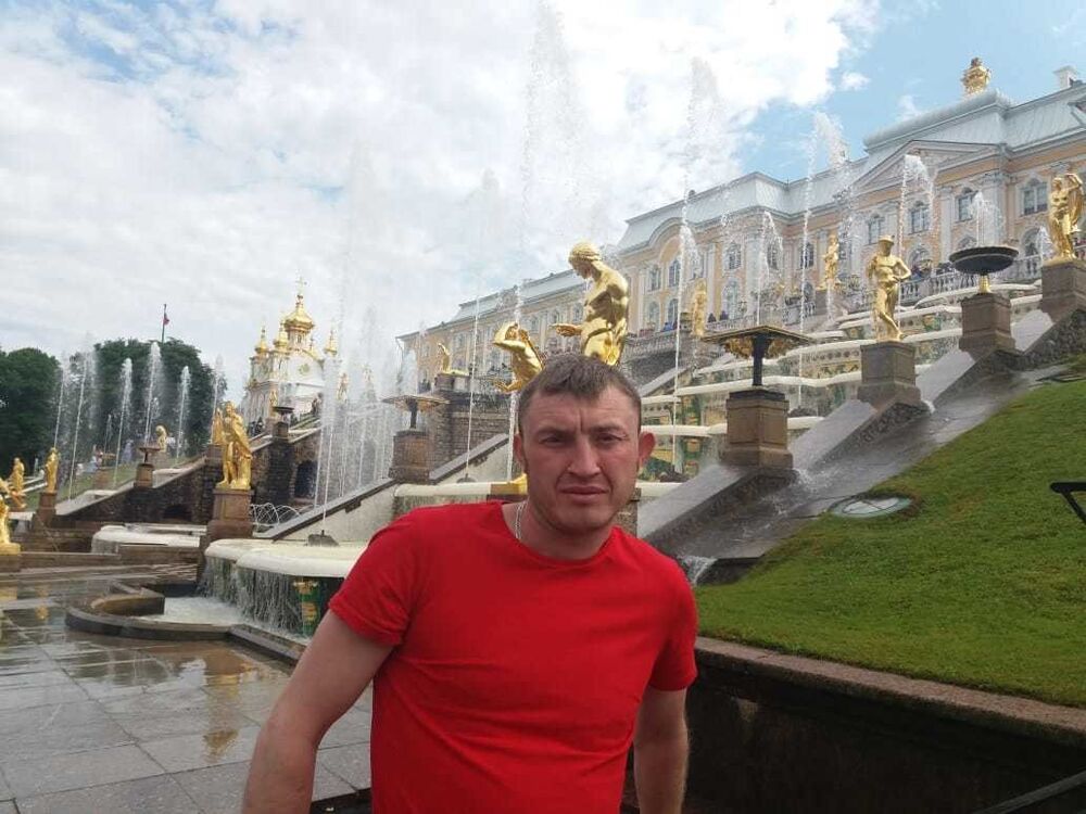 ���������� ������, ���� ������� ����, 37 ���, ������������ ��� ������, ����� � ���������, c�������� ���������