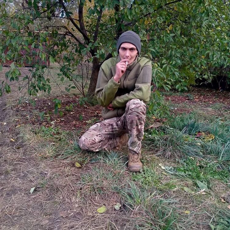 ���� 55002233 ������� ������, 29 ���, ���� ���������� � ���������