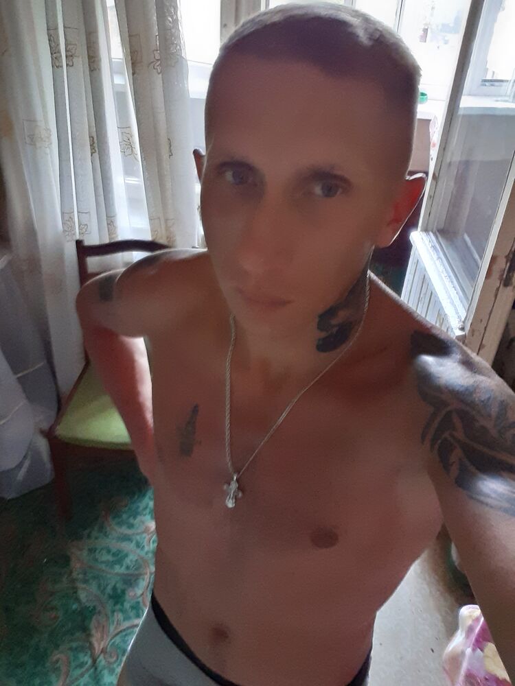  ,   Niki, 35 ,   ,   , c , 
