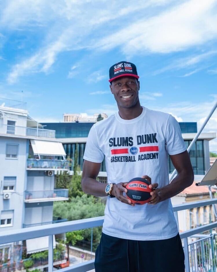 ���� 22080943 ������� Jhoni, 37 ���, ���� ���������� � ������