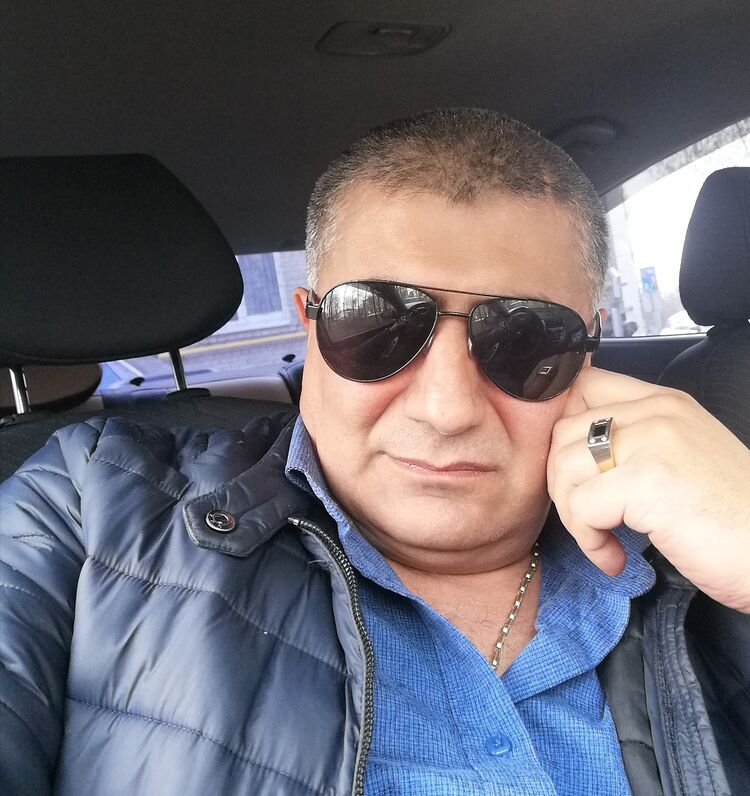  ,   , 49 ,   ,   