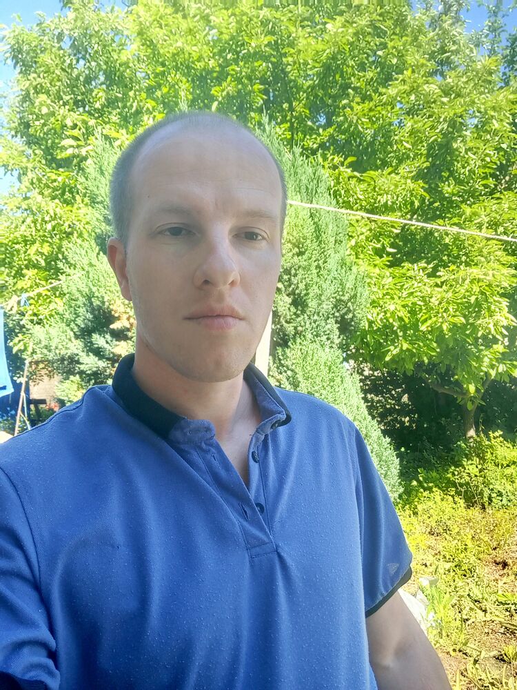 ���� 43534933 ������� �������, 35 ���, ���� ���������� � ��������