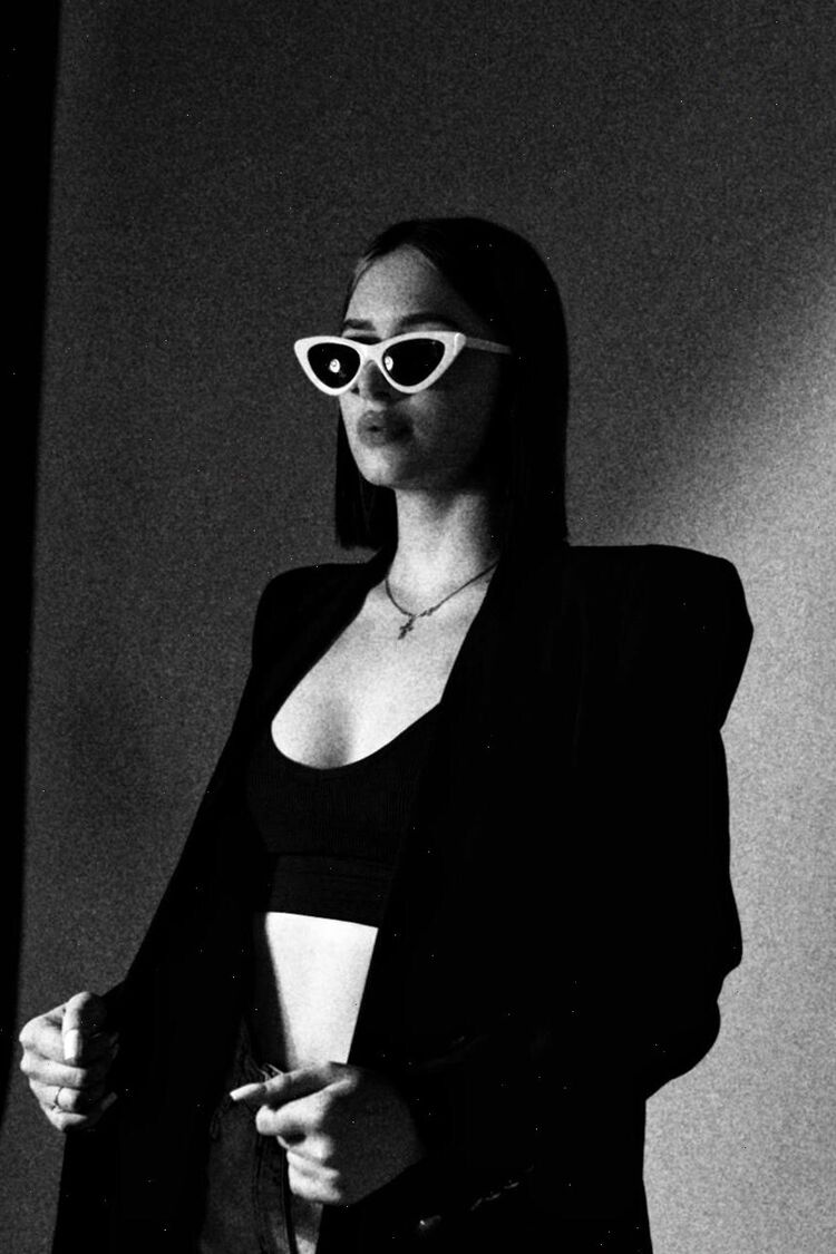 ���� 56220373 ������� ���, 29 ���, ���� ���������� � ������