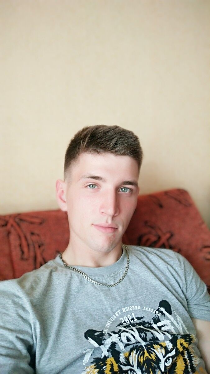  ,   , 27 ,   