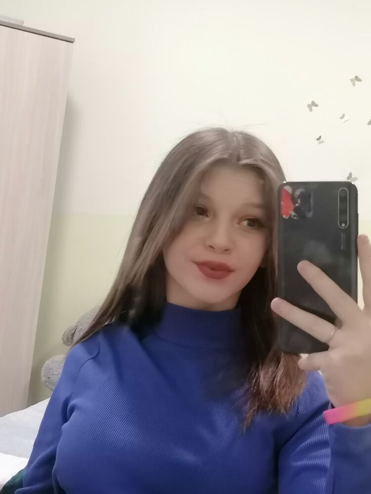  41781253  , 25 ,    
