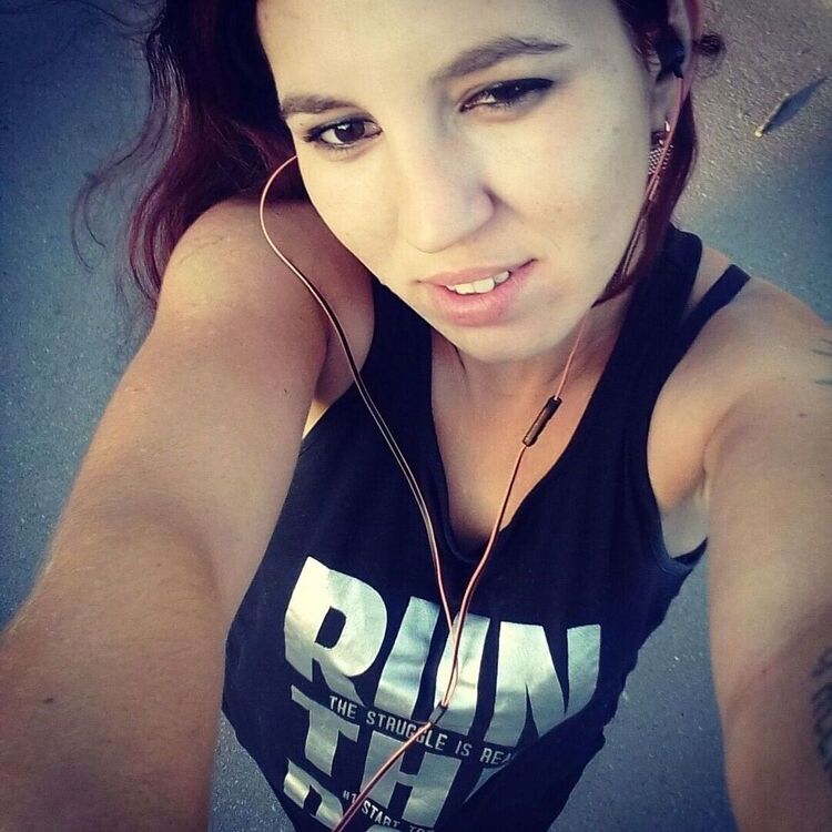  29085603  , 27 ,    