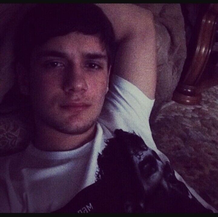 ���������� ������, ���� ����� ������, 25 ���, ������������ ��� ������, ����� � ���������