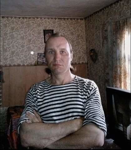 ,   , 48 ,   ,   , c 
