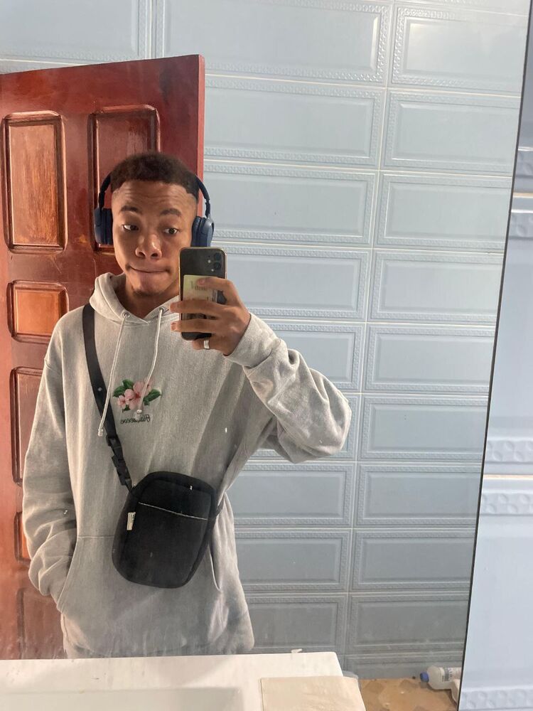  ,   , 22 ,   ,   