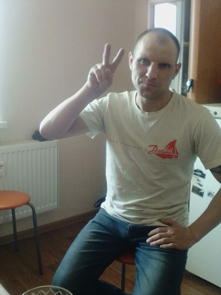 ���� 19858723 ������� ��������, 36 ���, ���� ���������� � �����