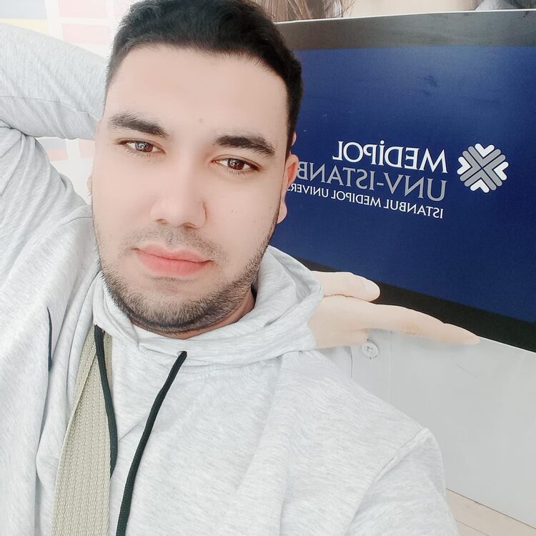  39065293  , 30 ,    