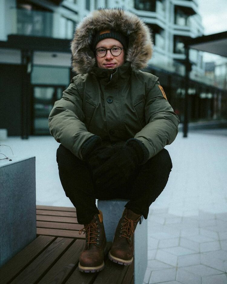 ���� 44501733 ������� ���������, 35 ���, ���� ���������� � ������