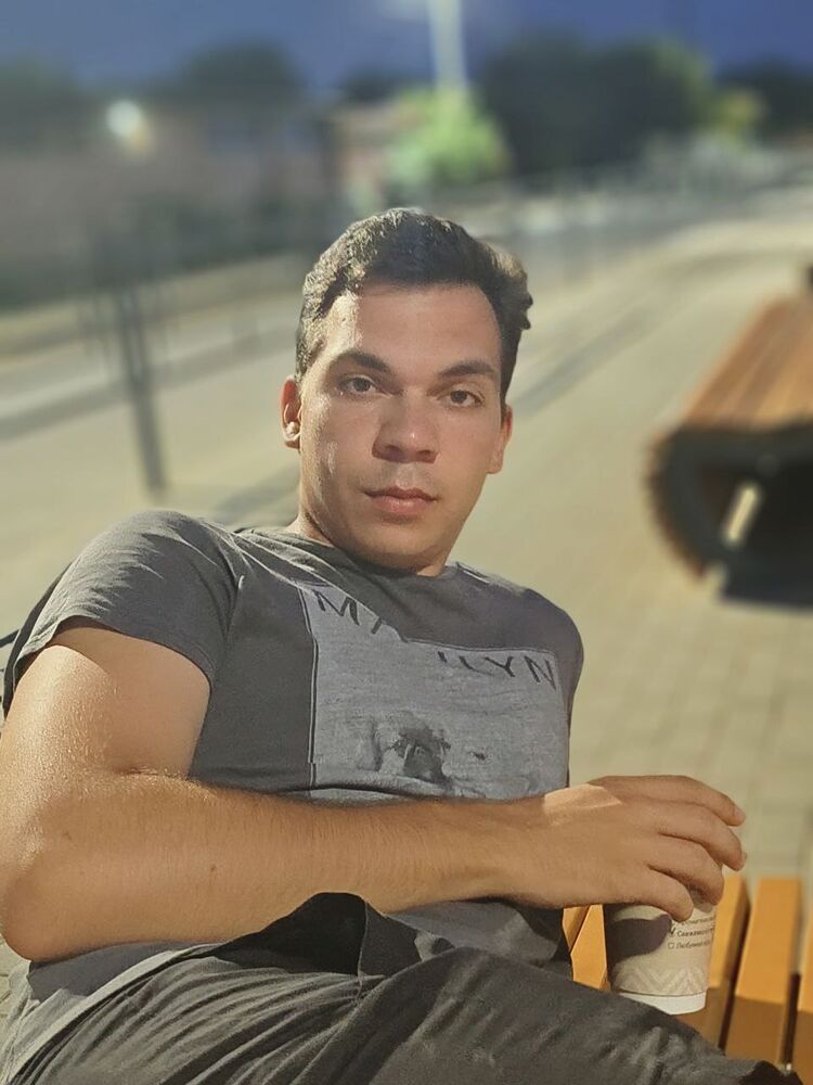 ���������� �����-���������, ���� ����� ����, 23 ����, ������������ ��� ������, ����� � ���������