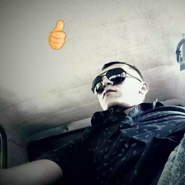 ���������� �����-���������, ���� ������� �������, 29 ���, ������������ ��� ������, ����� � ���������, c�������� ���������