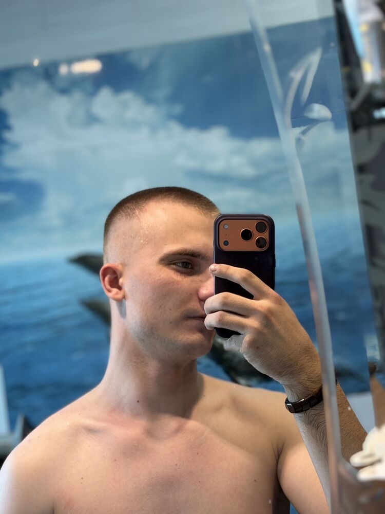 ���� 55501963 ����� ����, 21 ���, ���� ���������� � ����������