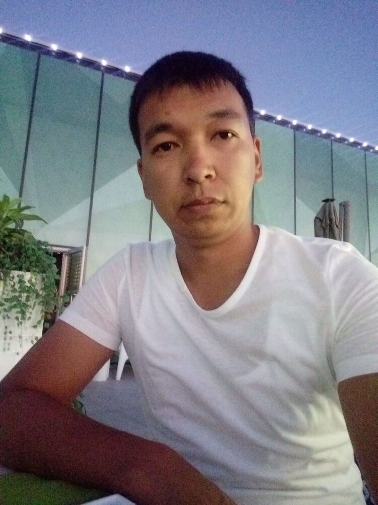  ,   , 36 ,   