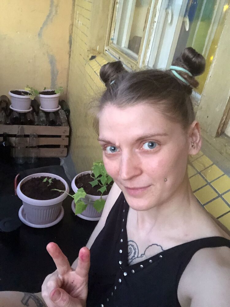 ���������� �����-���������, ���� ������� Vikust, 31 ���, ������������ ��� ������, ����� � ���������, ���������