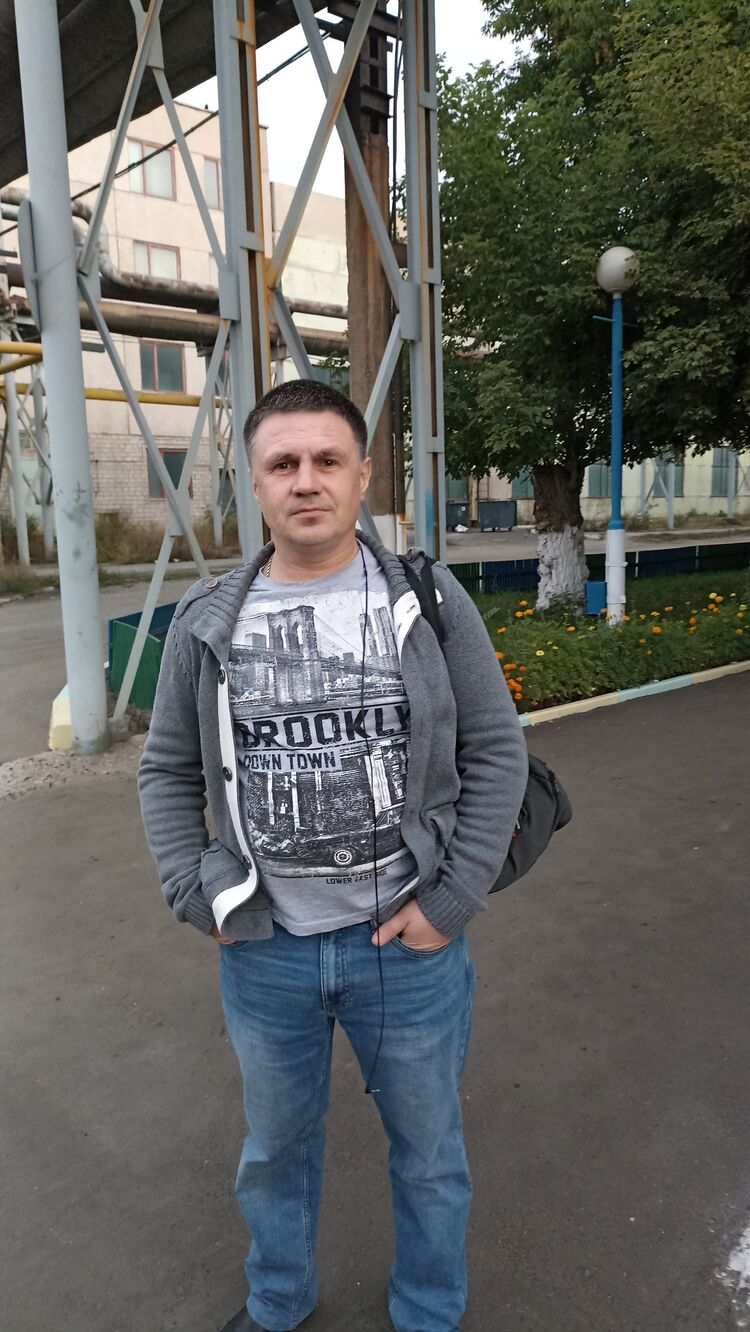  38880243  , 42 ,    