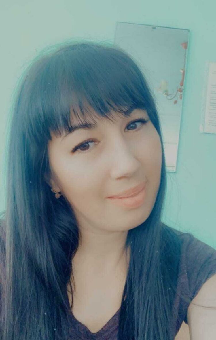 ���� 26589383 ������� ����, 38 ���, ���� ���������� � ������