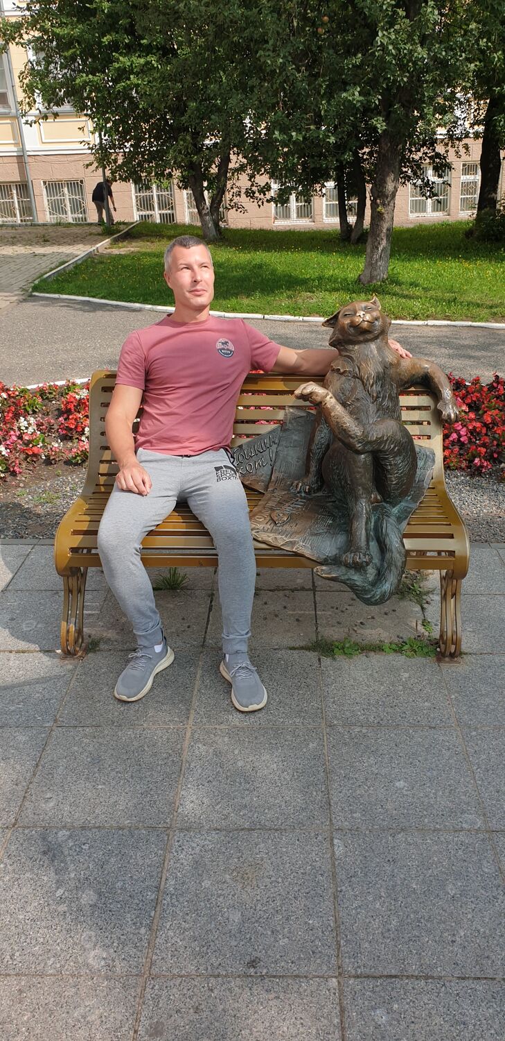 ���������� ������, ���� ������� �������, 42 ����, ������������ ��� ������, ����� � ���������, c�������� ���������, ���������