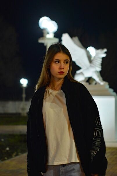 ���������� ������, ���� ������� ����������, 21 ���, ������������ ��� ������, ����� � ���������