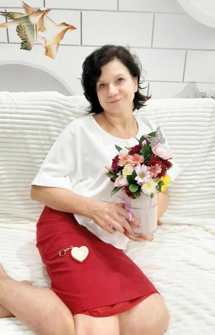  ,   , 103 ,  