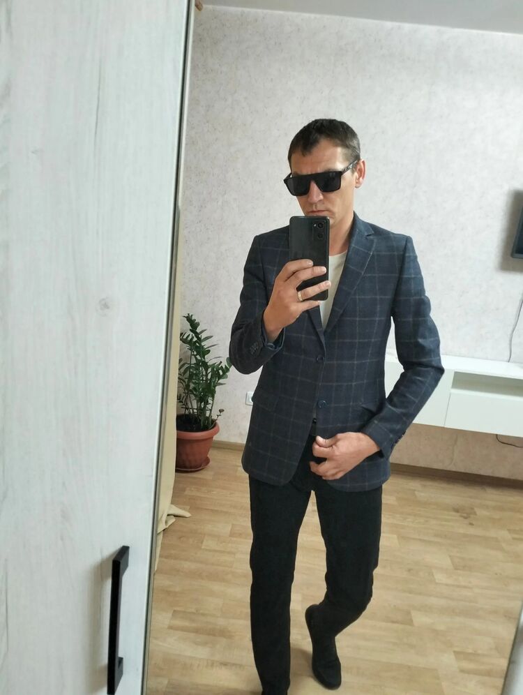 ���� 44385013 ������� ���������, 37 ���, ���� ���������� � ��������