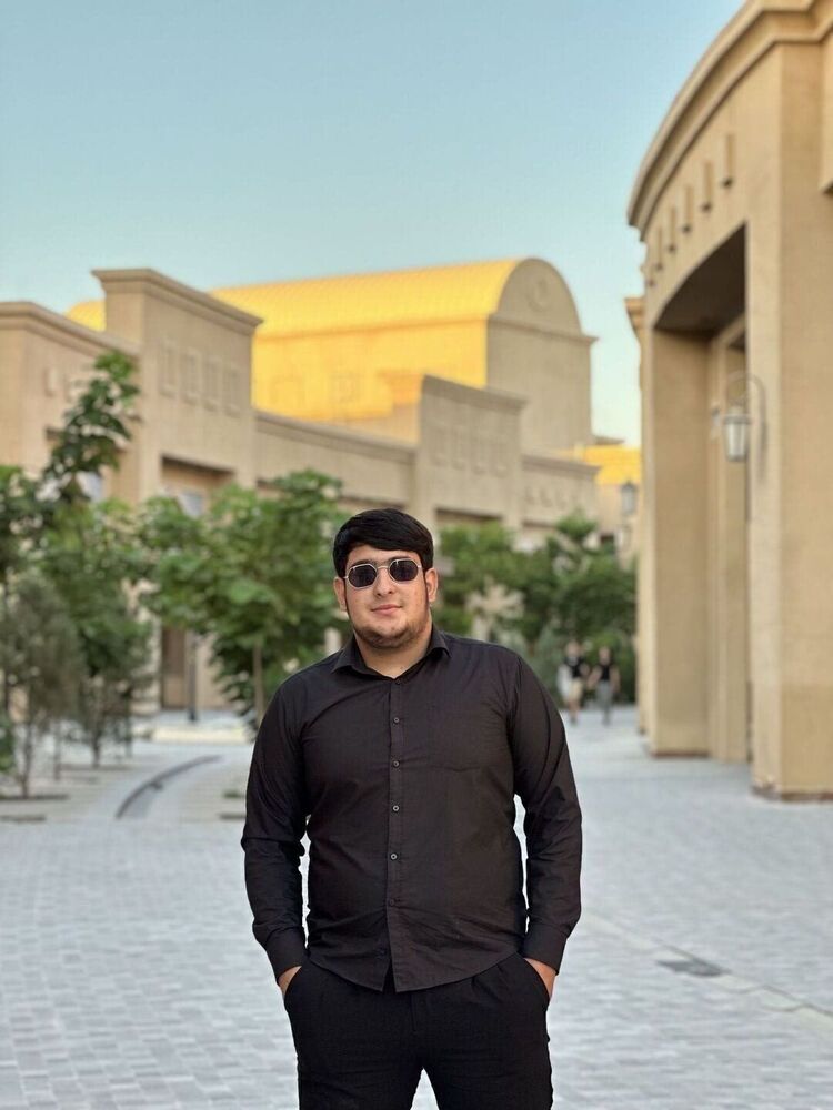 ���� 38997753 ������� ����, 32 ����, ���� ���������� � ��������