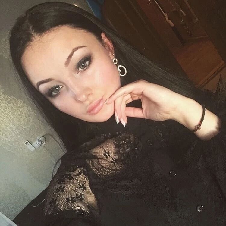  33978903  , 27 ,    -