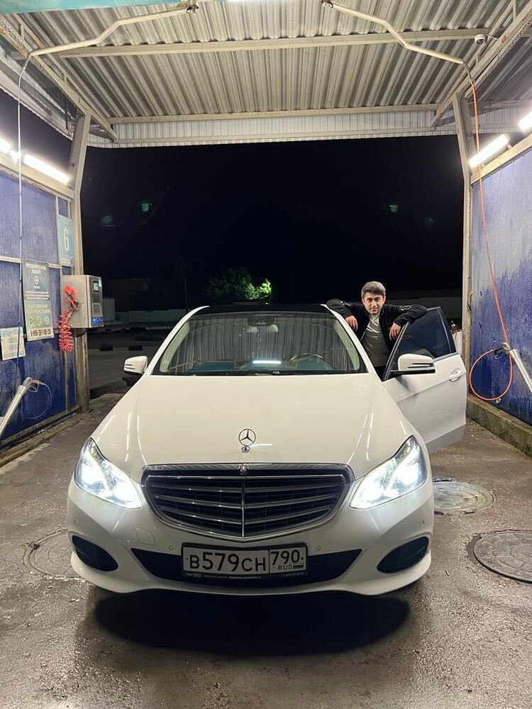 ���������� ������, ���� ����� Emin, 25 ���, ������������ ��� ������, ����� � ���������