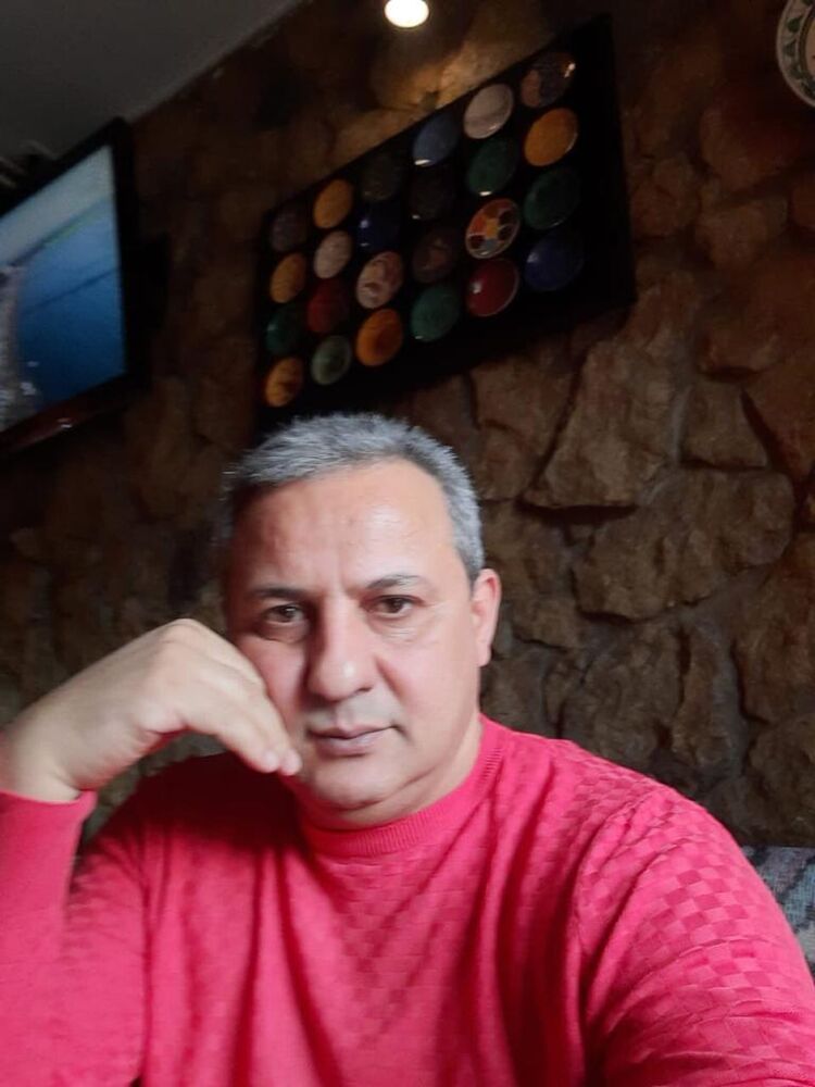 ���������� ������, ���� ������� �����, 45 ���, ������������ ��� c�������� ���������