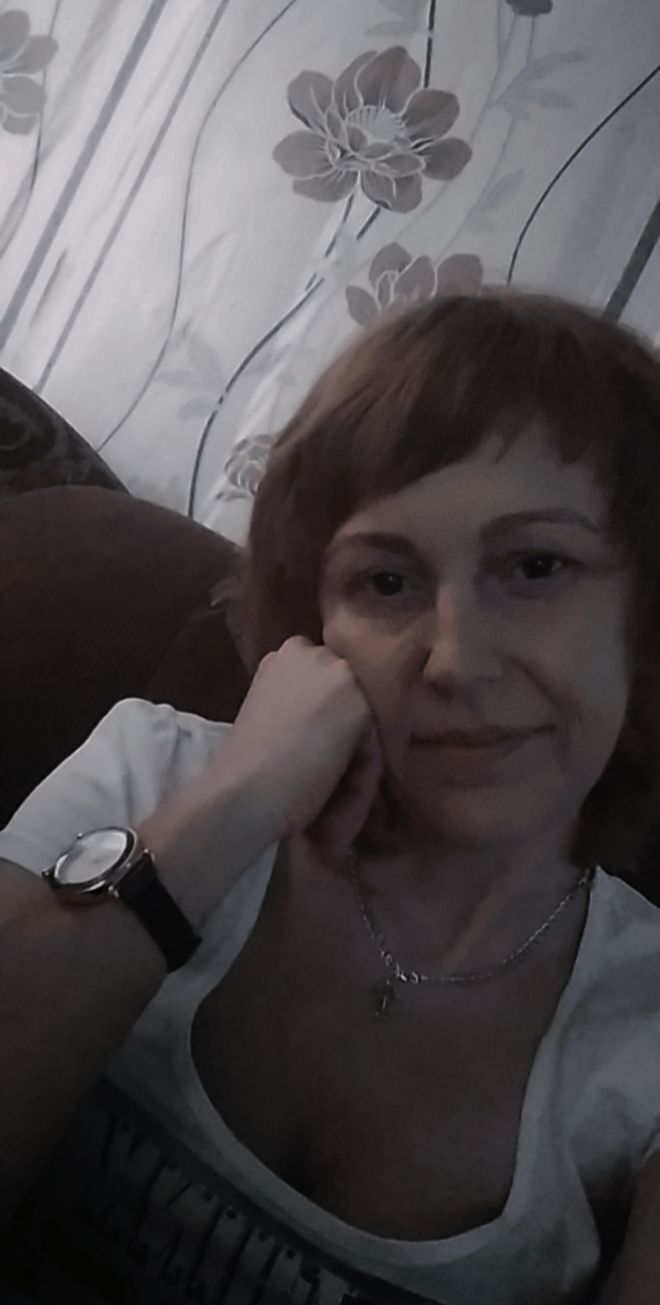 ���������� �������, ���� ������� �����, 40 ���, ������������ ��� ����� � ���������, c�������� ���������, ���������