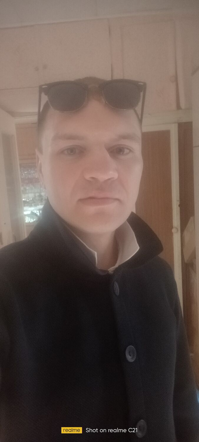 ���������� ����, ���� ������� �����, 33 ����, ������������ ��� ������, ����� � ���������, c�������� ���������, ���������