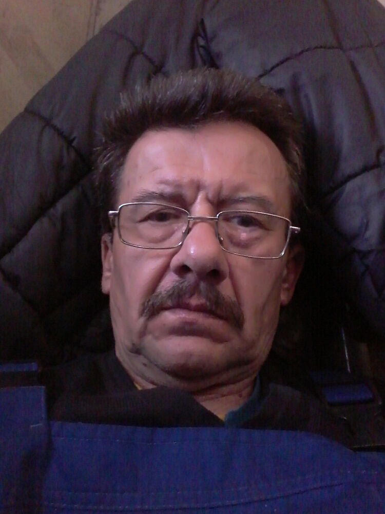  ,   , 65 ,   