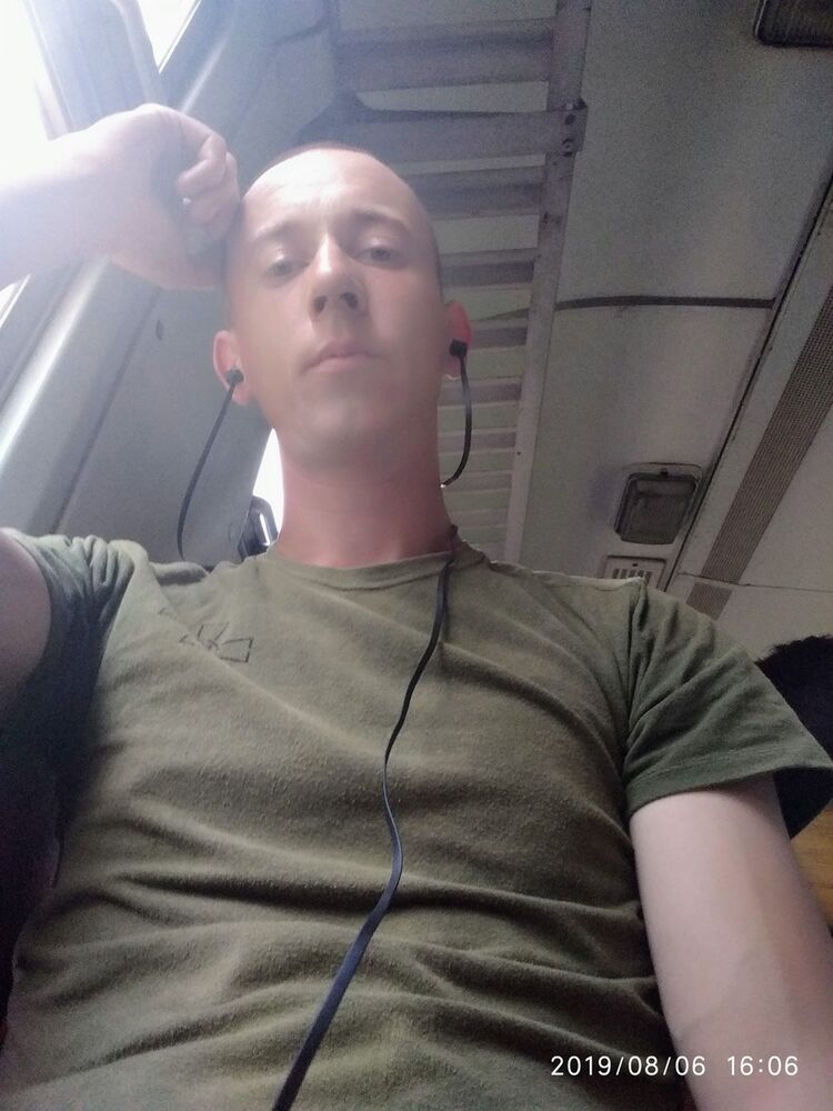 ���� 17159893 ������� �������, 32 ����, ���� ���������� � �����