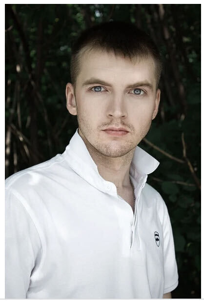 ���� 25364673 ������� ������, 40 ���, ���� ���������� � ������������