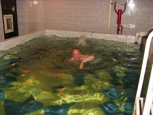 ���������� �����-���������, ���� ������� ������, 55 ���, ������������ ��� ������, ����� � ���������, c�������� ���������