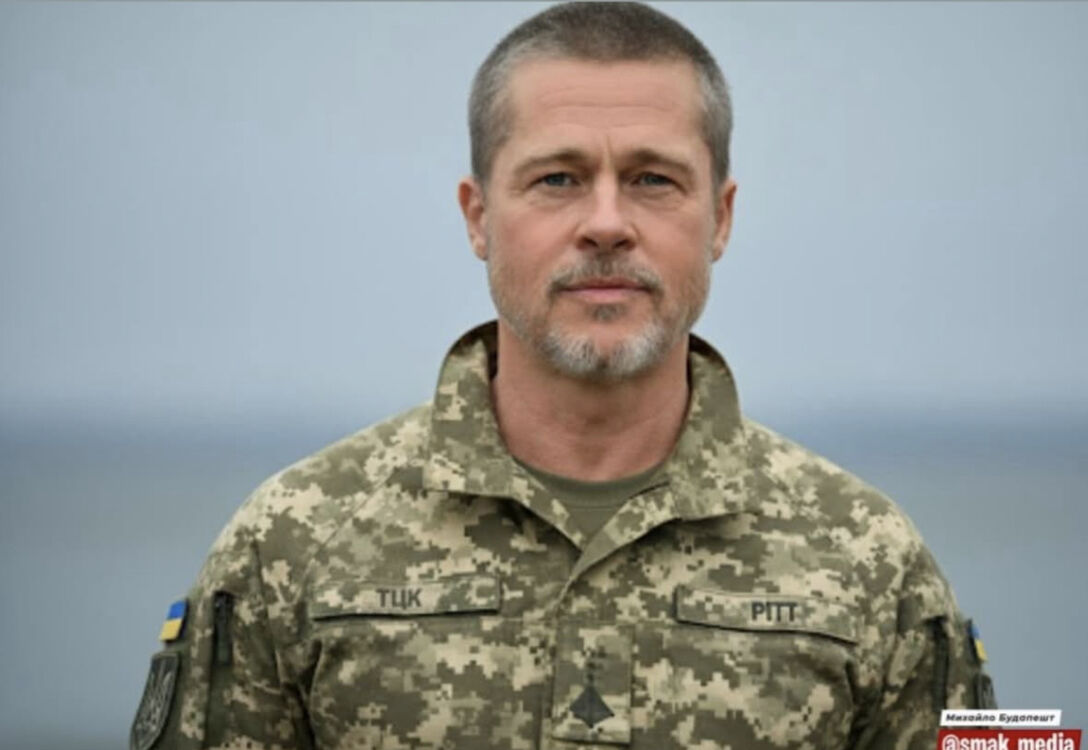 ���� 55611073 ������� Mihail, 26 ���, ���� ���������� � ���������