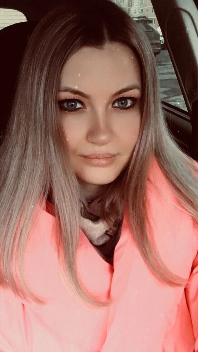  ,   , 37 ,   c 