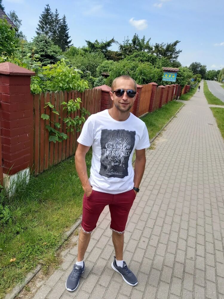  32557553  Vova, 34 ,    
