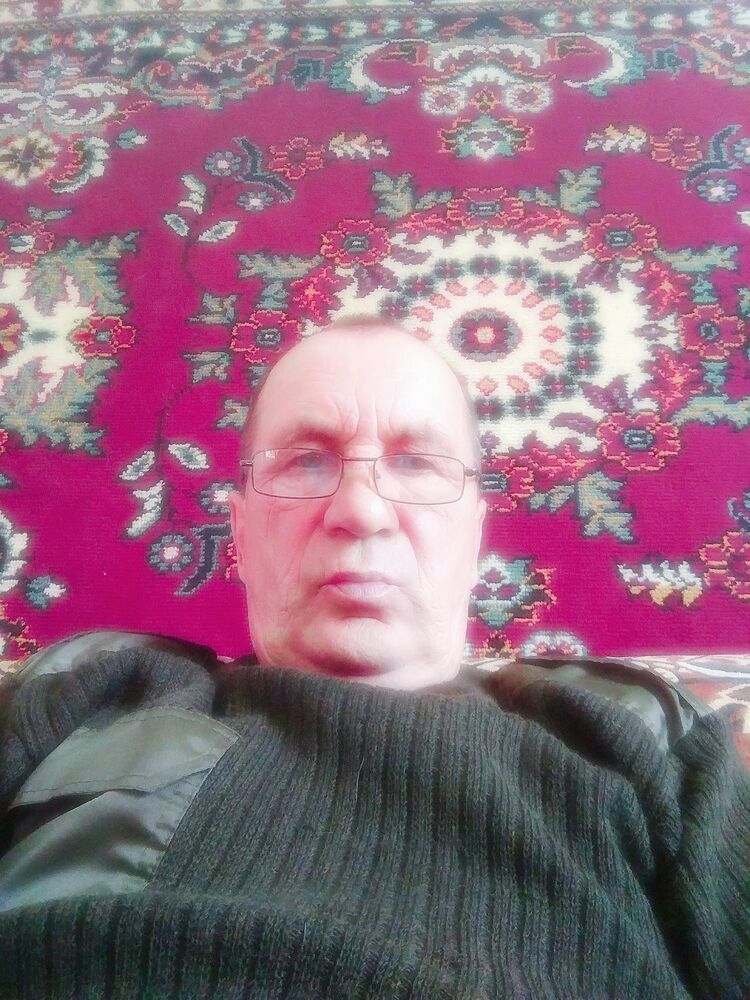 ���� 25861413 ������� ����, 65 ���, ���� ���������� � ��������