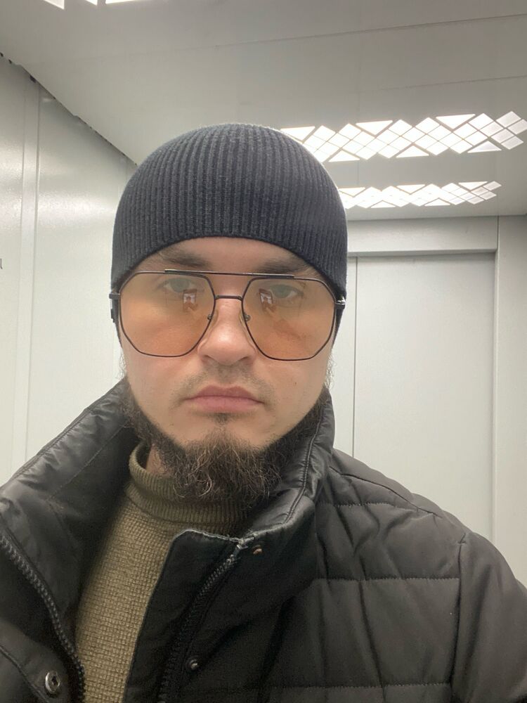 ���������� �����������, ���� ������� �����, 31 ���, ������������ ��� ������, ����� � ���������, c�������� ���������, ���������