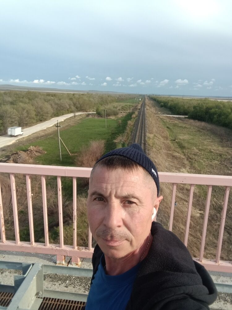 ���� 55184833 ������� ������, 48 ���, ���� ���������� � ��������