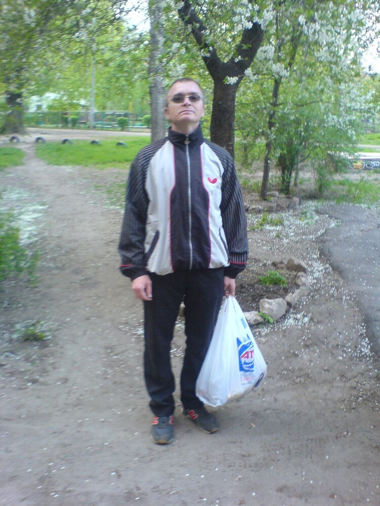   ,   , 49 ,  