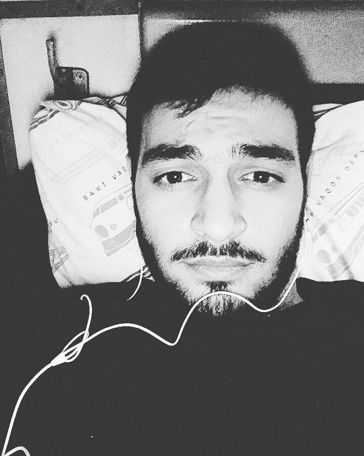  10750473  Ku Ku, 32 ,    