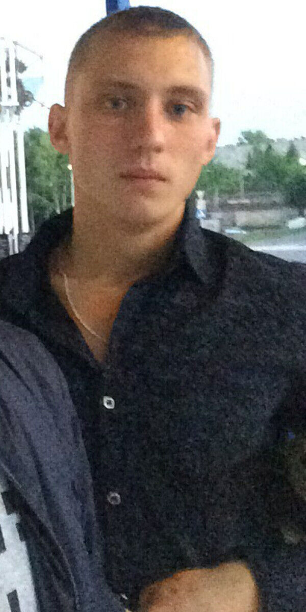 ���� 20667033 ������� ���������, 34 ����, ���� ���������� � ����������