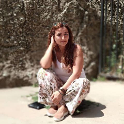 ���� 42809333 ������� ������, 38 ���, ���� ���������� � Canary Wharf