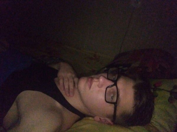 ���� 46294613 ������� Syes, 29 ���, ���� ���������� � ������������