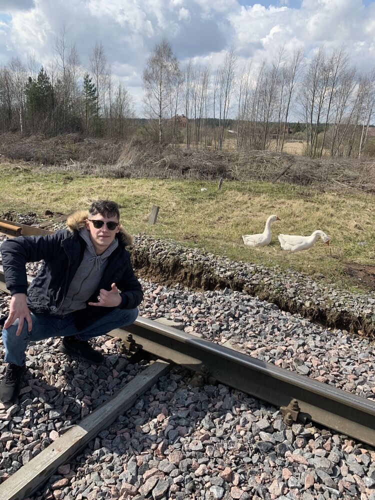 ���������� ������, ���� ������� ������, 32 ����, ������������ ��� ������, ����� � ���������