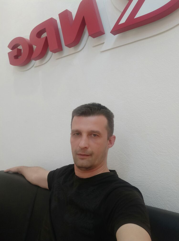  ,   , 45 ,   c 